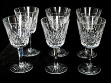 Waterford crystal large for sale  SOUTHEND-ON-SEA