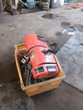 Lodestar 3000 ton for sale  HARTLEPOOL