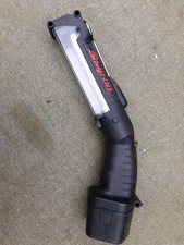 Snap snapon cordless for sale  WOKING
