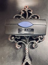 Bruel kjaer microphone for sale  Lexington