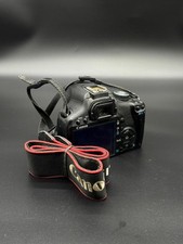 Canon EOS 500D comprar usado Canon EOS 500D comprar usado  Enviando para Brazil