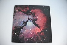 King crimson islands d'occasion King crimson islands d'occasion  Quimper