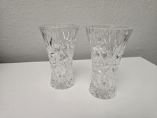 Vintage clear glass for sale  Dallas