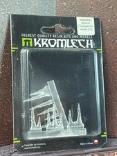 Medium transparent icicles for sale  SWANSEA