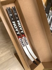 Hoyt carbon tour for sale  MILTON KEYNES