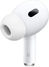 Apple airpod pro gebraucht kaufen  Berlin