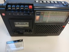 Ddr rft stern gebraucht kaufen  Halle