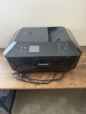 Canon mx922 color for sale  San Diego