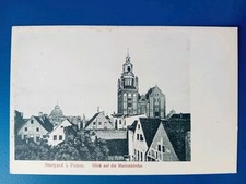stargard pommern gebraucht kaufen stargard pommern gebraucht kaufen Dresden