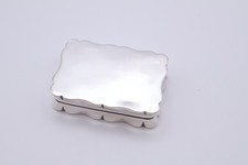 Quality antique sterling for sale  EASTLEIGH