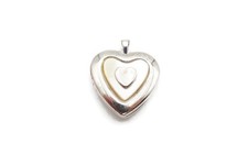 Vintage sterling silver for sale  Saint Joseph