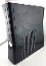 Xbox 360 250gb for sale  CROYDON