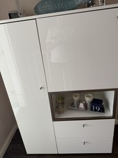 dielenschrank weiss gebraucht kaufen dielenschrank weiss gebraucht kaufen Grafschaft