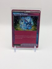 Pokémon energy bundle for sale  TIPTON