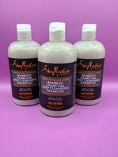 Lot shea moisture for sale  Seattle