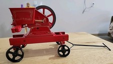 New holland replica for sale  North Platte