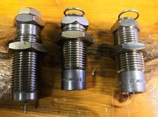 Dillon precision .38 for sale  Lonsdale