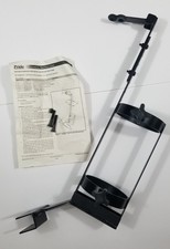 Pride mobility oxygen for sale  Phillipsburg