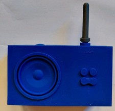 Lexon tykho radio usato  Monza