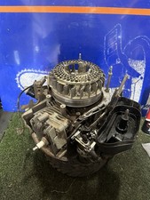 Honda hr173 petrol for sale  LYMINGTON