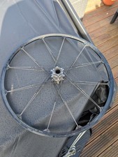 Crank brothers cobolt for sale  GALASHIELS