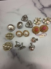 Vintage lot pairs for sale  Benicia