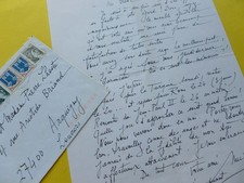 ciry michel d'occasion ciry michel d'occasion  Chamonix-Mont-Blanc