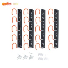 Inch garden garage for sale  Chino