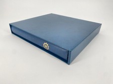 Briefmarken schiffe nautik gebraucht kaufen  Berlin
