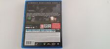 Jeu ps4 alien d'occasion  Plouarzel