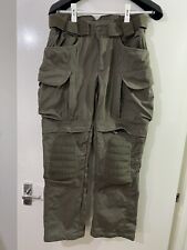 Calça de combate UF Pro ® Striker ULT BG forças táticas militares airsoft ao ar livre comprar usado  Enviando para Brazil