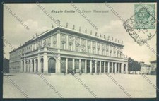 Reggio emilia città usato  Gambolo