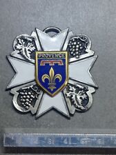 Medaille provence drago d'occasion  La Colle-sur-Loup