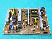 Power board samsung for sale  BOLTON