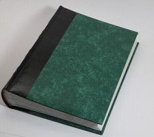 Choice photo album for sale  Greeley