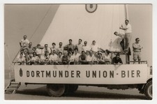 Riginal foto dortmunder gebraucht kaufen  Salzkotten