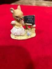 Vintage 1976 enesco for sale  Sidney