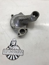 Wasserpumpengehäuse gehäuse  gebraucht kaufen  Freren