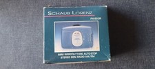 Walkman radio stereo usato  Aprilia