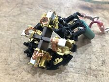 Makita dtd152 632f25 for sale  PENRYN