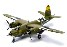 Corgi usaaf 26b for sale  Shipping to Ireland