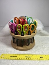 Lot kraft edgers for sale  Manitowoc