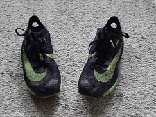 Nike air zoom gebraucht kaufen  Bornheim