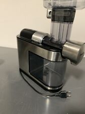 Philips avance collection gebraucht kaufen  Reisbach