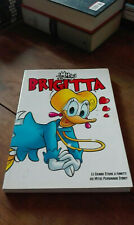 Mitici disney vol. usato  Palermo