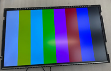 Monitor novomatic data usato  Spedire a Italy
