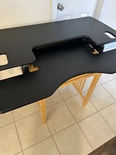 Varidesk proplus height for sale  Broomfield
