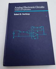 Analog electronic circuits for sale  POTTERS BAR