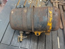 villiers stationary engine for sale villiers stationary engine for sale ASHFORD