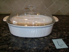 Corning ware french for sale  South Elgin